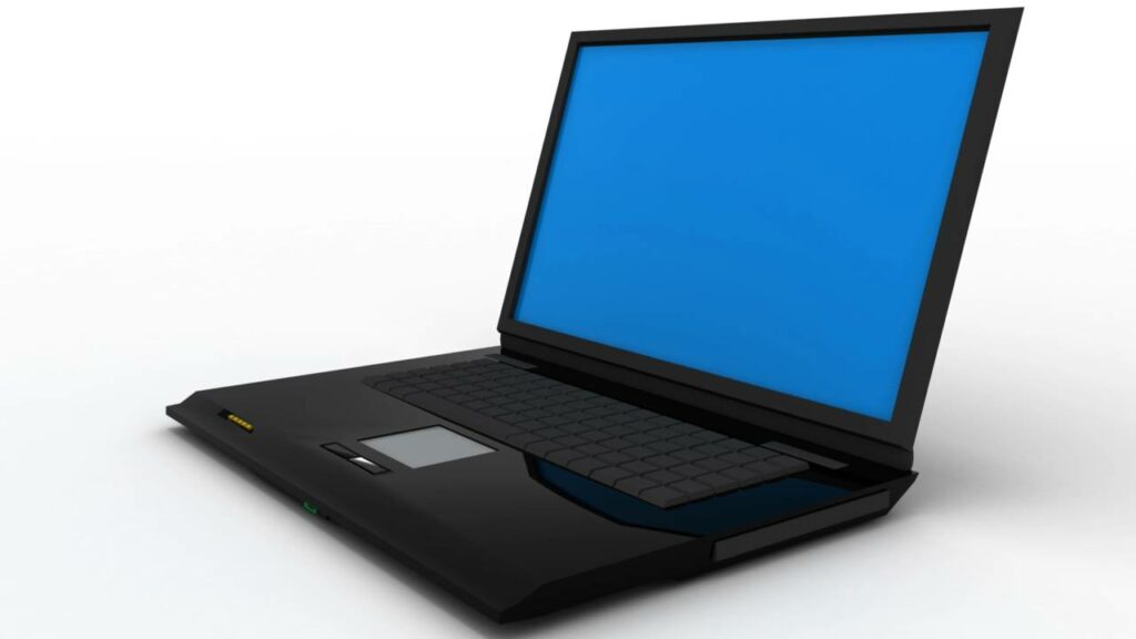 5 erros comuns que detonam o notebook novo e muita gente comete logo nos primeiros dias