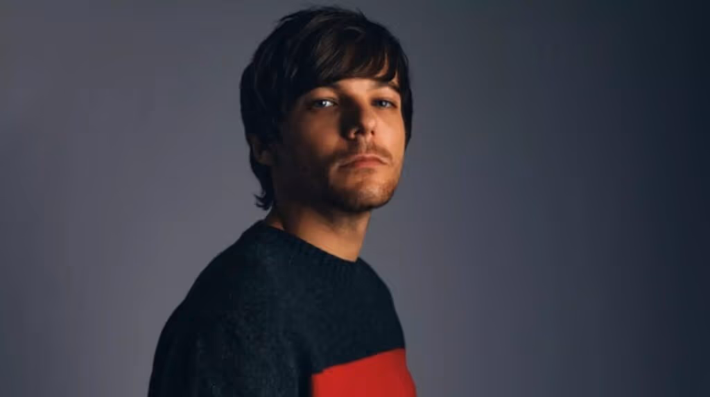 Louis Tomlinson fala sobre rivalidade do One Direction com o BTS