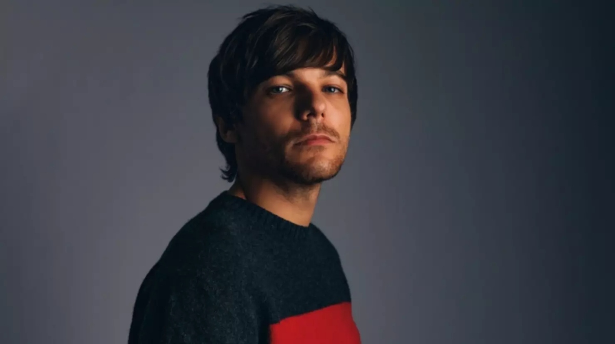 Louis Tomlinson fala sobre rivalidade do One Direction com o BTS