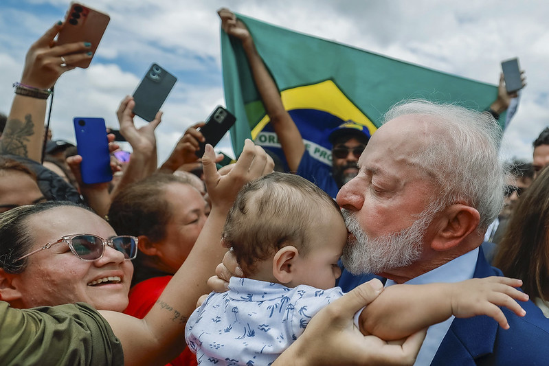 Crusoé: Modo eleição
