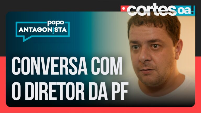 Imagem Item