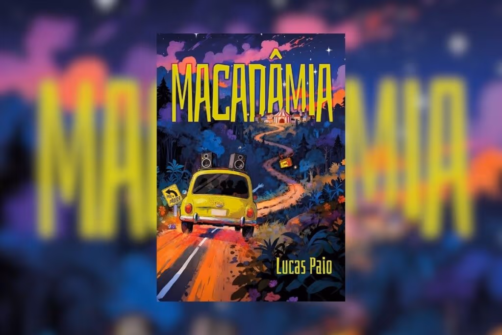 12 livros imperdíveis para relaxar nas férias