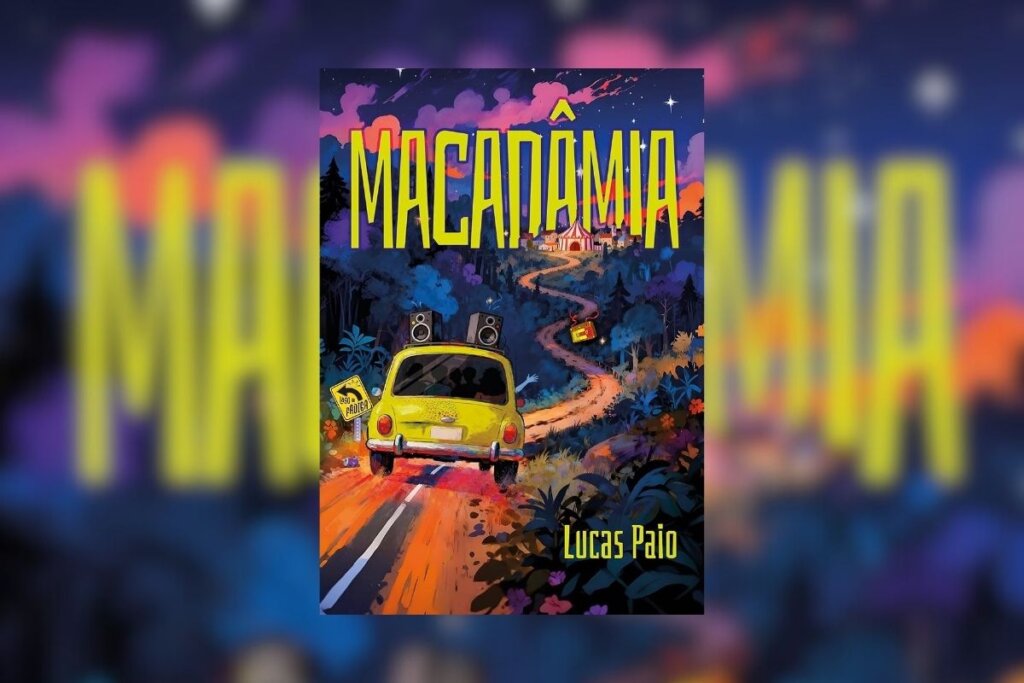 12 livros imperdíveis para relaxar nas férias