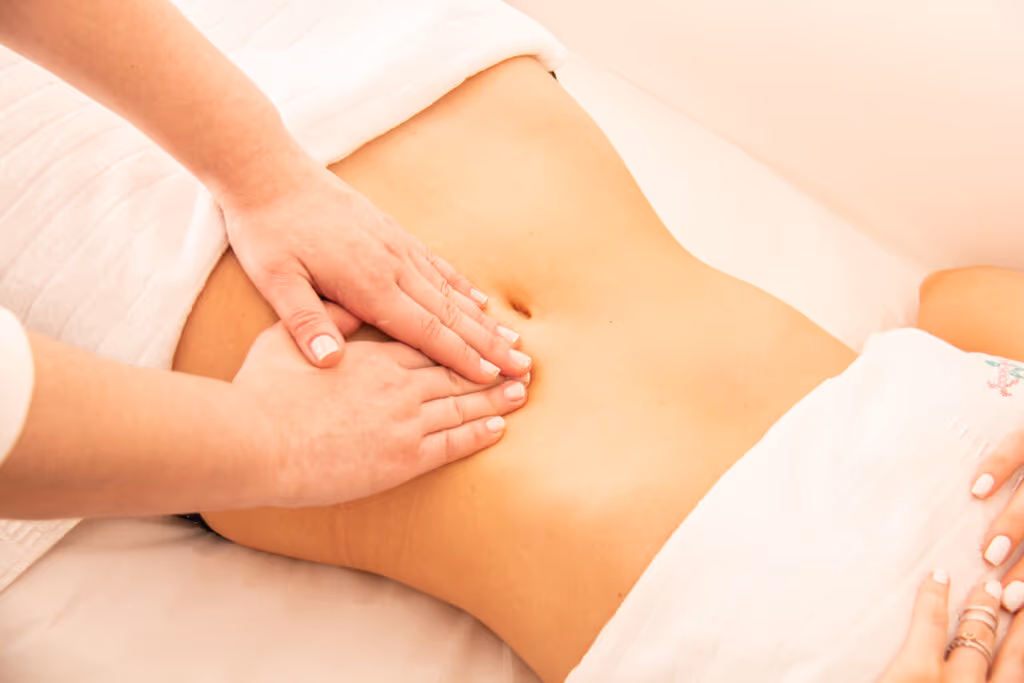 5 dicas para melhorar a forma física até o Carnaval sem dietas extremas