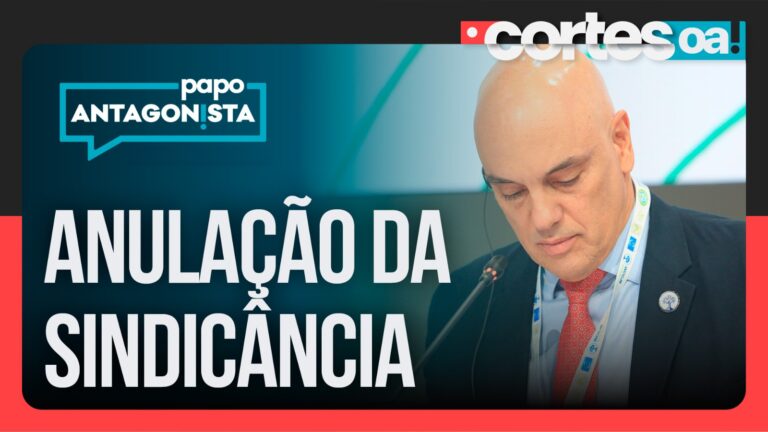Imagem Item