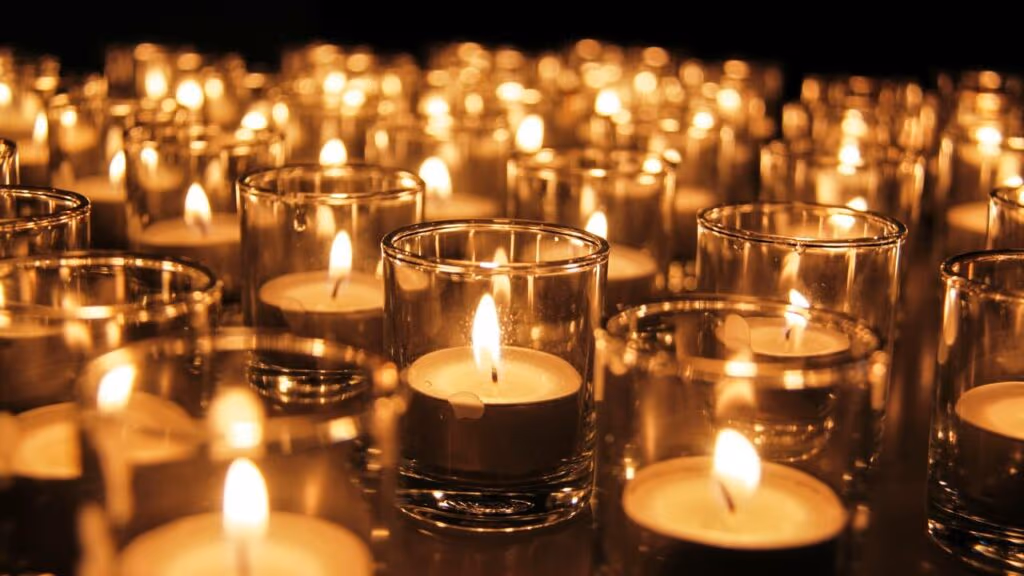 Morte de Michael Schumacher causa comoção e confusão nas redes sociais