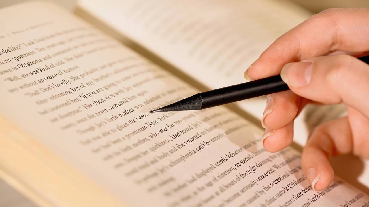 Morre Manoel Carlos, o ator que mudou para sempre a novela brasileira