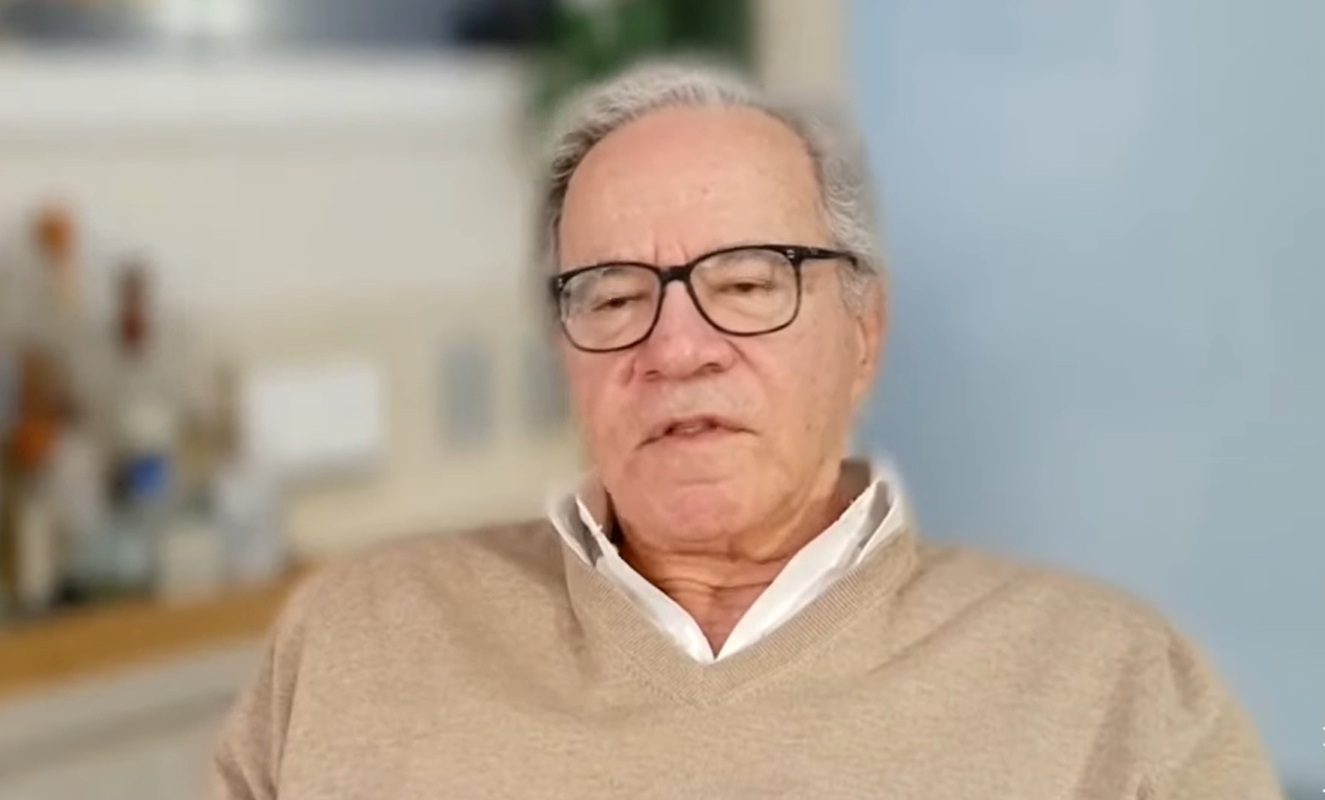 De Nelson Tanure a ex-presidente da Reag: os alvos da Compliance Zero