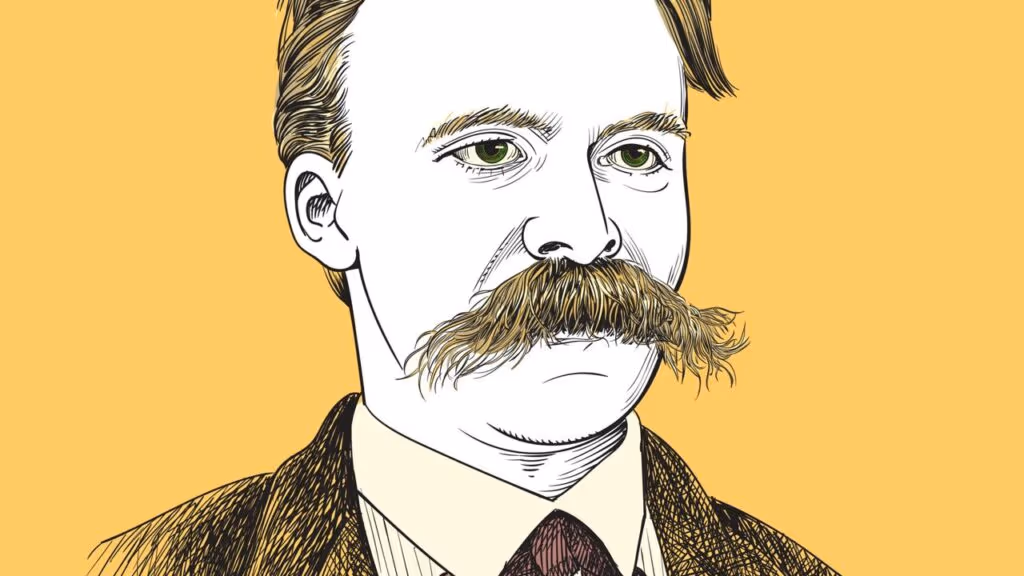 Nietzsche e a coragem de pensar diferente em tempos de cancelamento