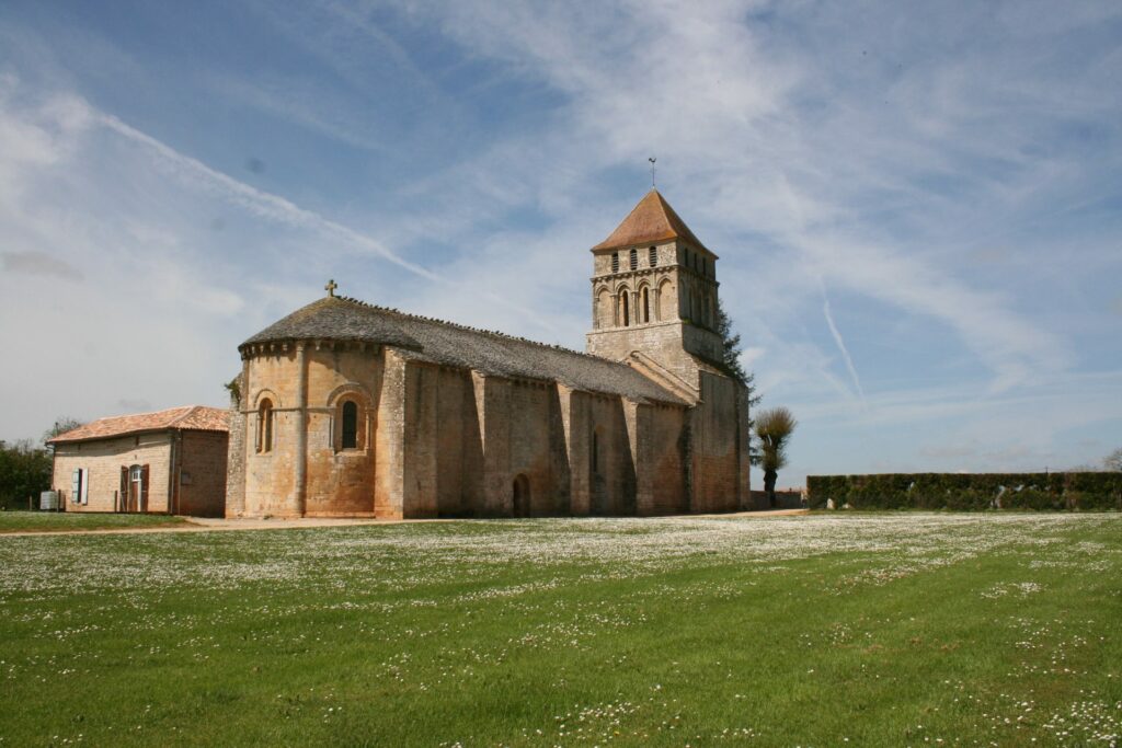 Homem doa terreno de herança para ajudar sua cidade natal