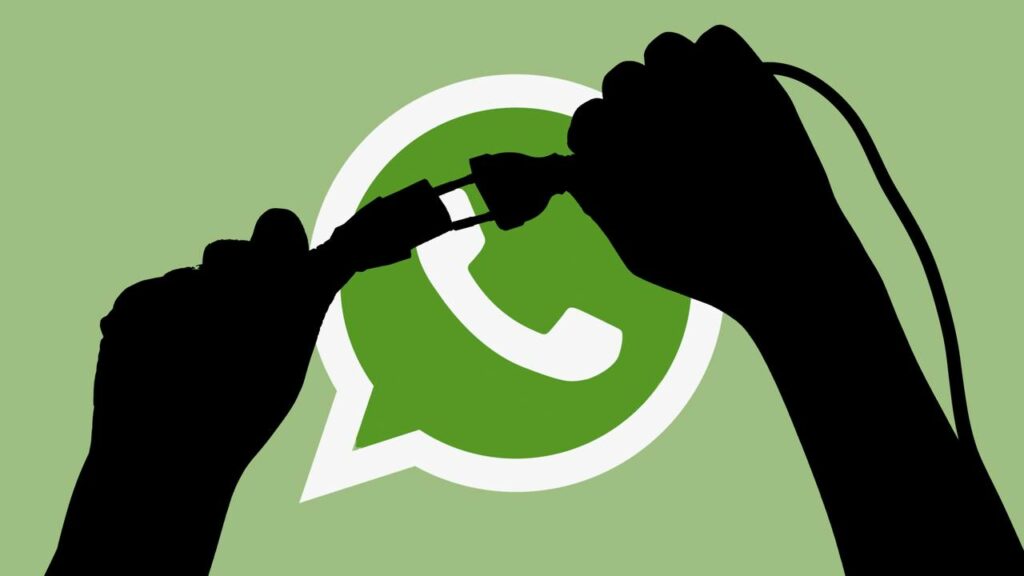 O que diz a lei sobre acessar informações do Whatsapp de investigado sem autorização judicial