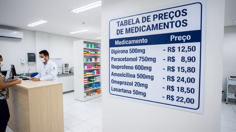 Imagem Item
