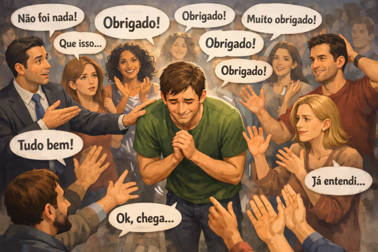 Imagem Item