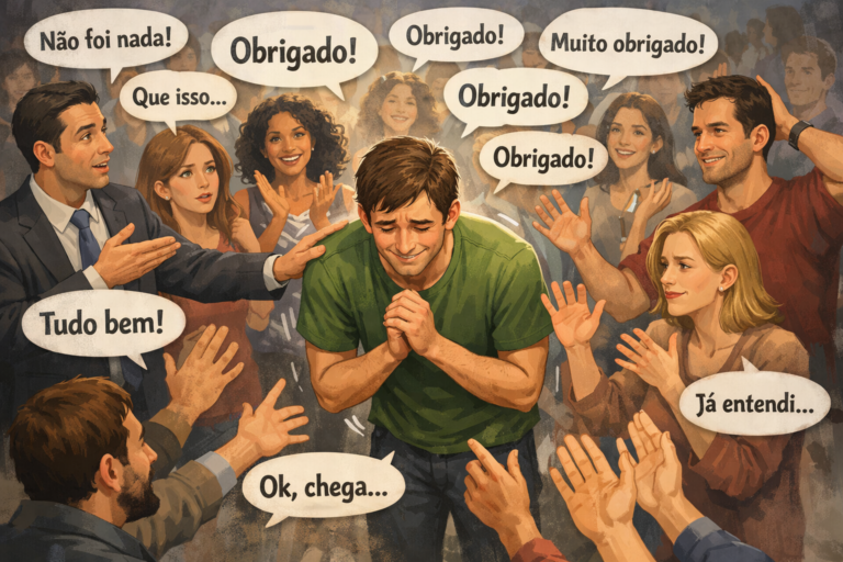 Imagem Item