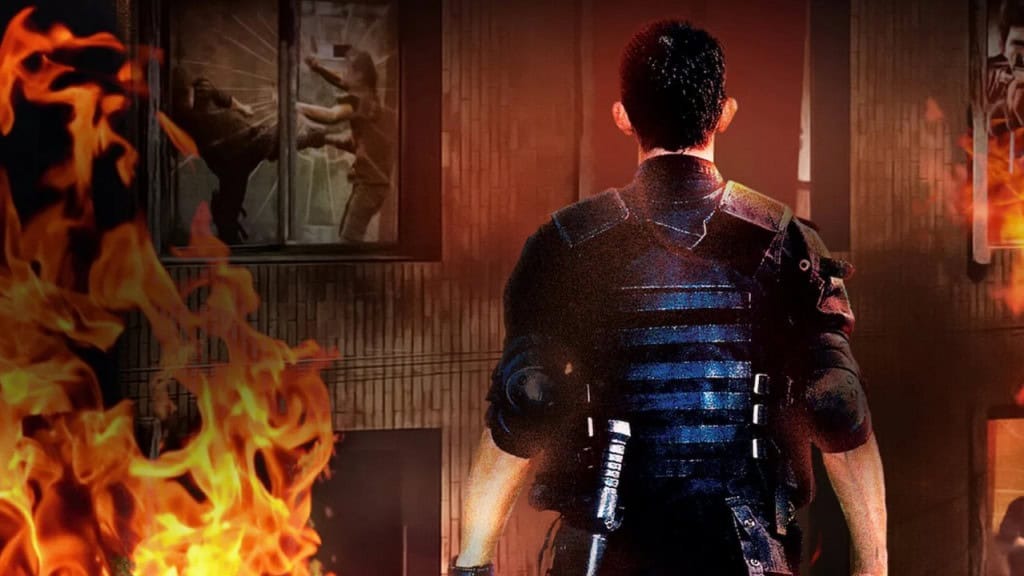 Esse filme de ação "barato" desbancou grandes produções do cinema mundial