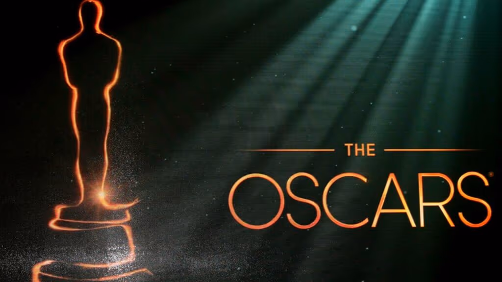 Oscar 2026: ‘O agente secreto’ recebe 4 indicações, inclusive melhor filme e ator