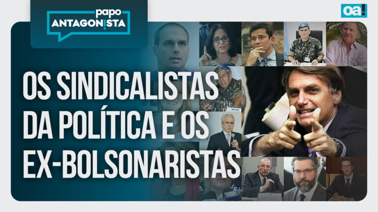 video destaque