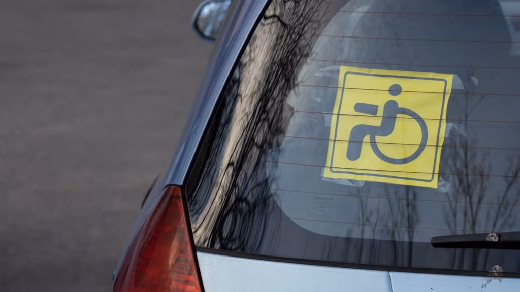 Novo teto muda regras para compra de carros por pessoas PCD em 2026