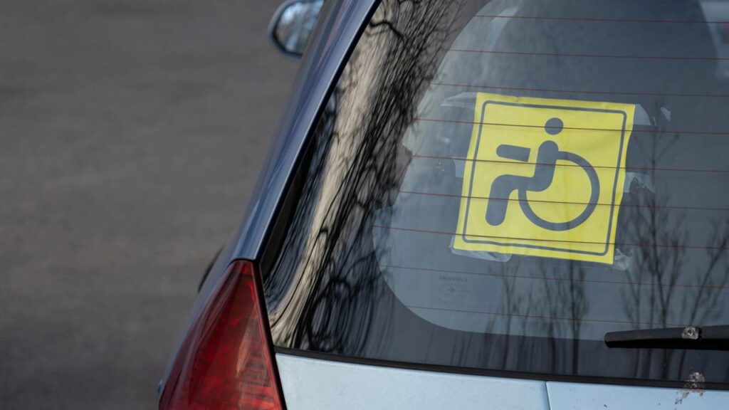 Novo teto muda regras para compra de carros por pessoas PCD em 2026