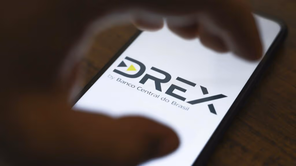 Fim do DREX? Entenda o que realmente aconteceu com o Real Digital