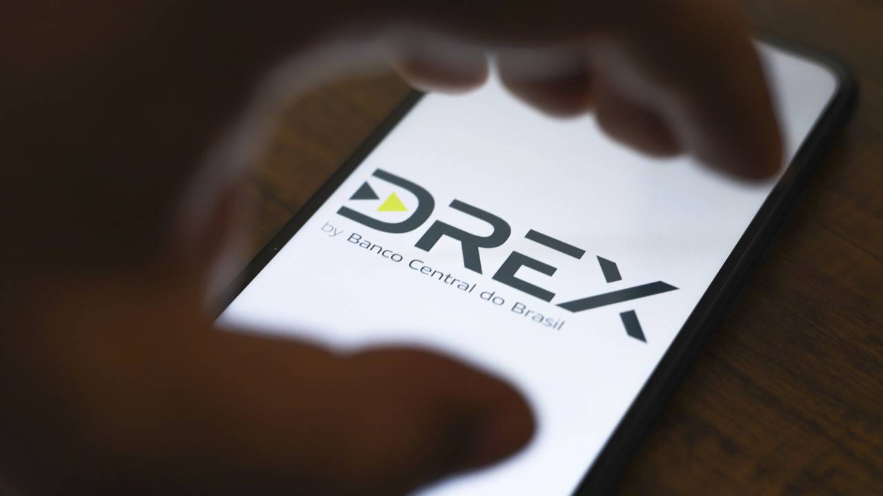 Fim do DREX? Entenda o que realmente aconteceu com o Real Digital