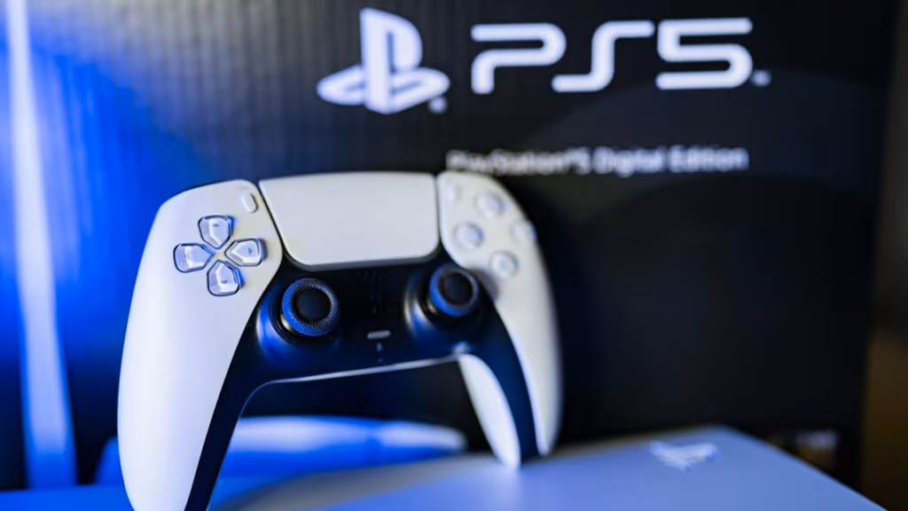 PS5 deve ter vida prolongada e PS6 adiada por 2 motivos