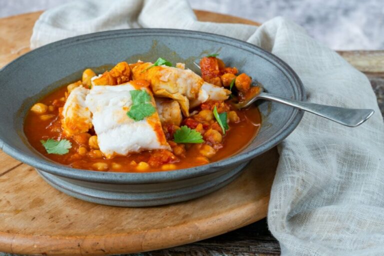 Almoço de sábado: 7 receitas rápidas e deliciosas com peixe