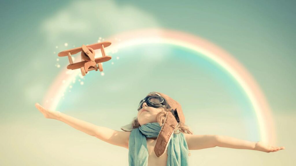 Pessoas boas e felizes compartilham essas características, segundo psicólogos