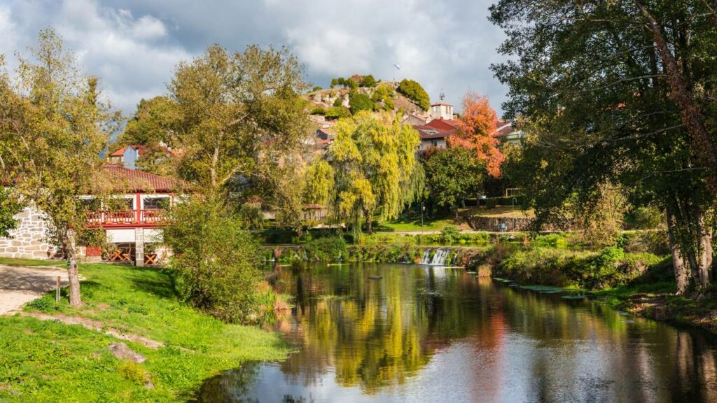Por que a cidade de Ourense virou o novo destino dos brasileiros na Espanha