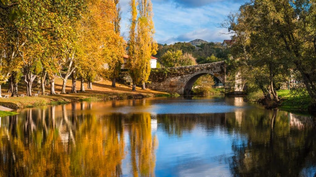 Por que esta cidade virou o novo destino dos brasileiros na Espanha?