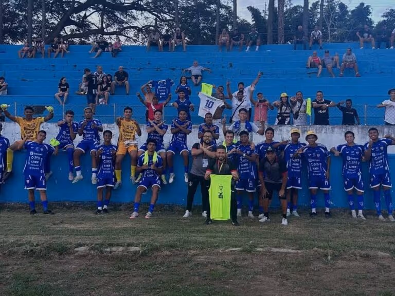 Imagem Destaque