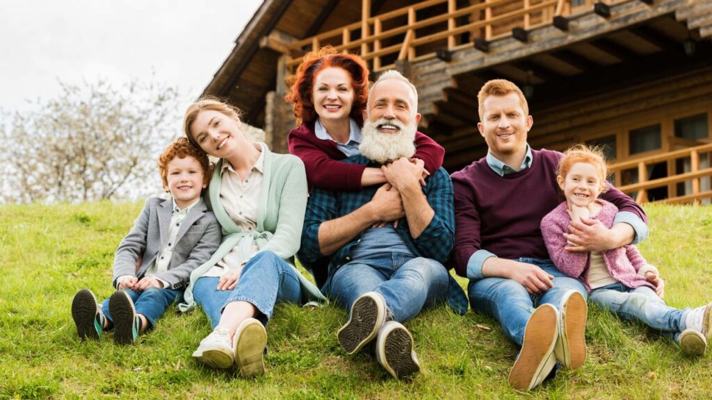 Quanto um pessoa precisa ganhar para ser considerado classe média alta no Brasil
