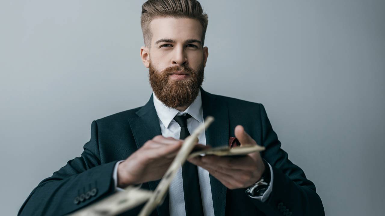 Quanto uma pessoa precisa ganhar para ser da classe alta no Brasil em 2026?