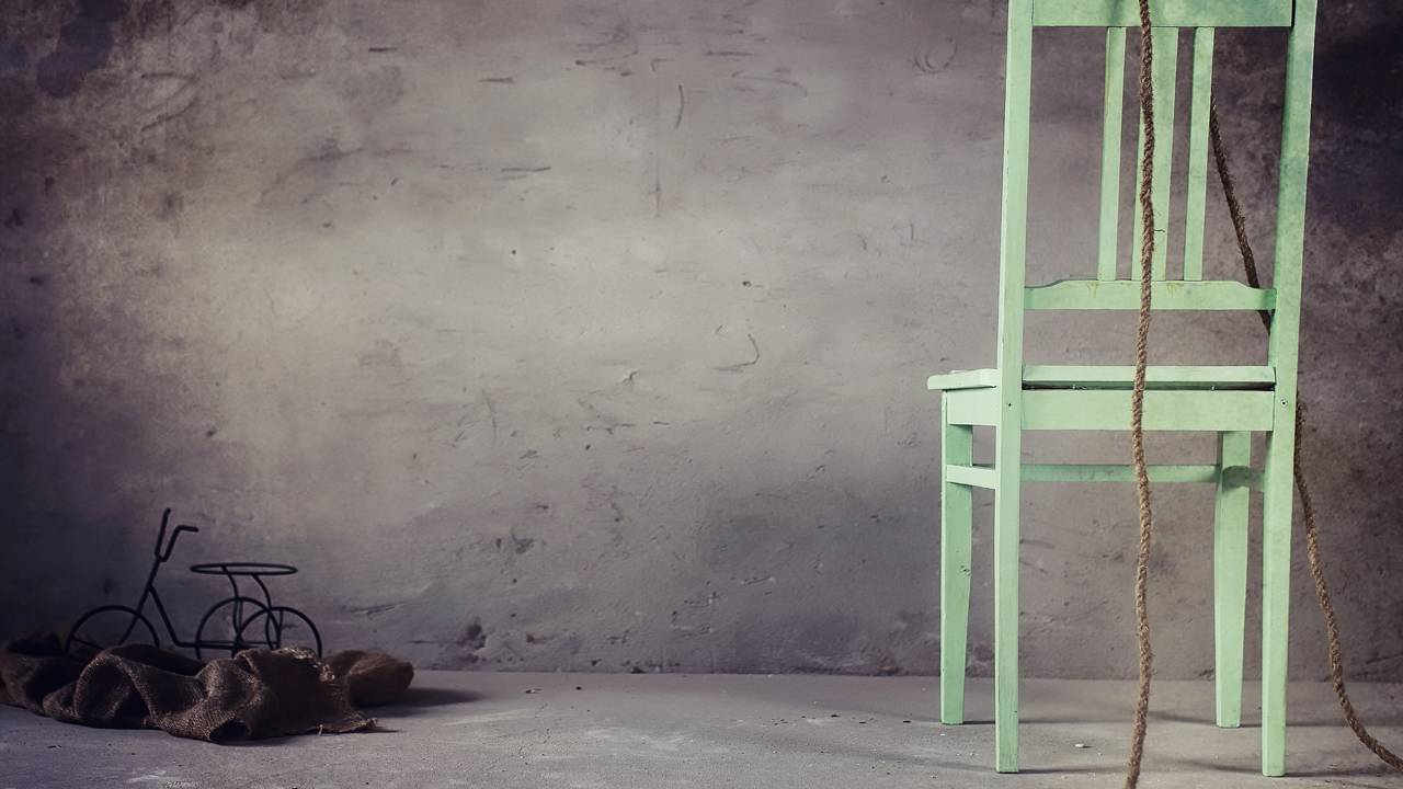 Quem é o juiz sequestrado e salvo depois de usar palavra-chave em ligação para o companheiro