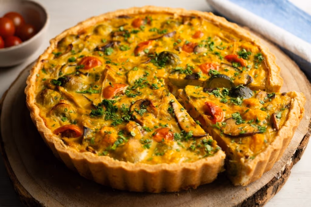 7 receitas com batata-doce para melhorar o ganho de massa muscular