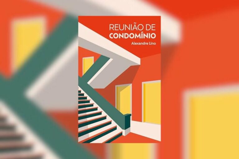Dicas de leitura: 8  livros para devorar em janeiro