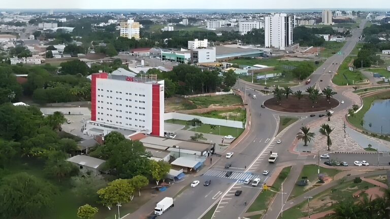 Imagem Destaque
