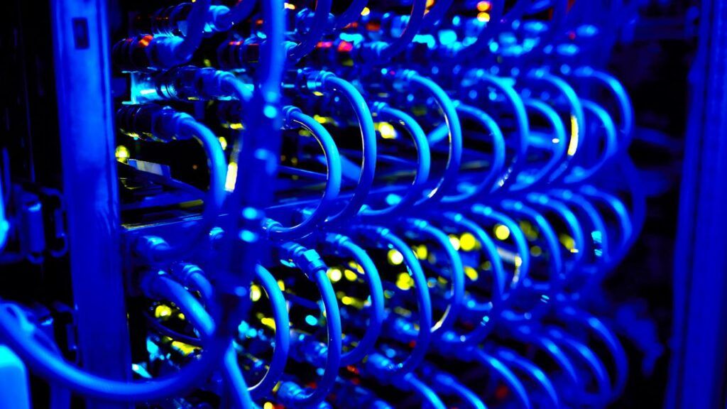 STF se junta ao Exército, Marinha e Bombeiros em compra milionária de computadores  