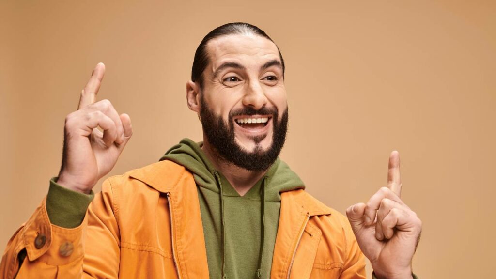 Segundo a psicologia pessoas que cresceram sem ar-condicionado desenvolveram 7 traços de resiliência mental que hoje são quase impossíveis de desenvolver