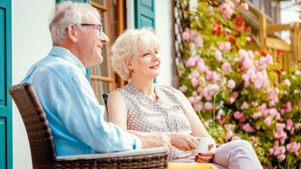 Segundo a psicologia pessoas que cresceram sem ar-condicionado desenvolveram 7 traços de resiliência mental que hoje são quase impossíveis de desenvolver