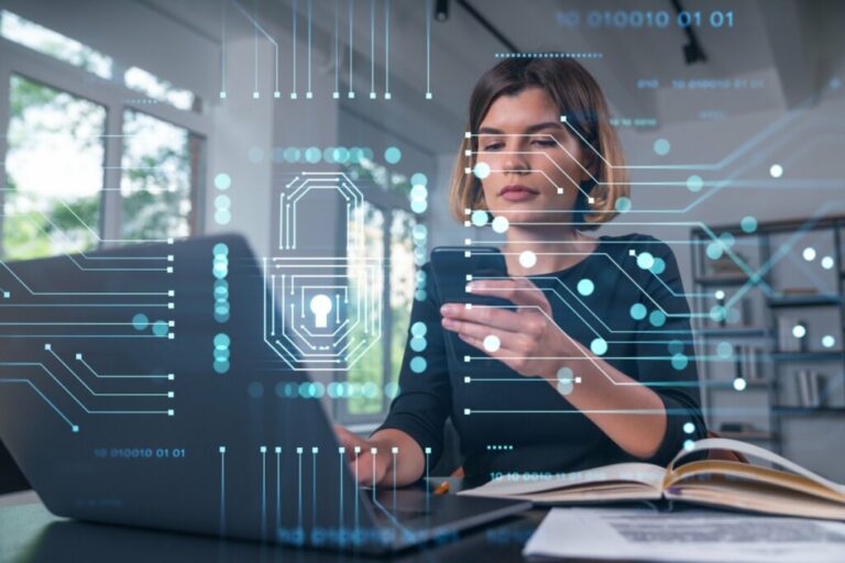 10 dicas para proteger suas informações na internet