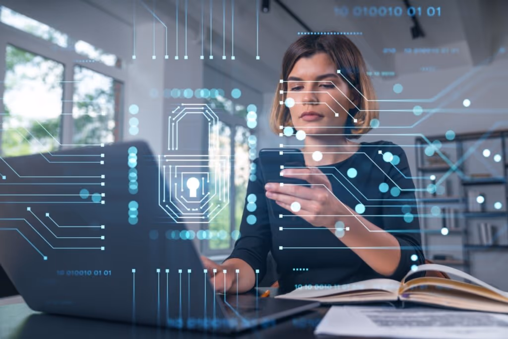 10 dicas para proteger suas informações na internet