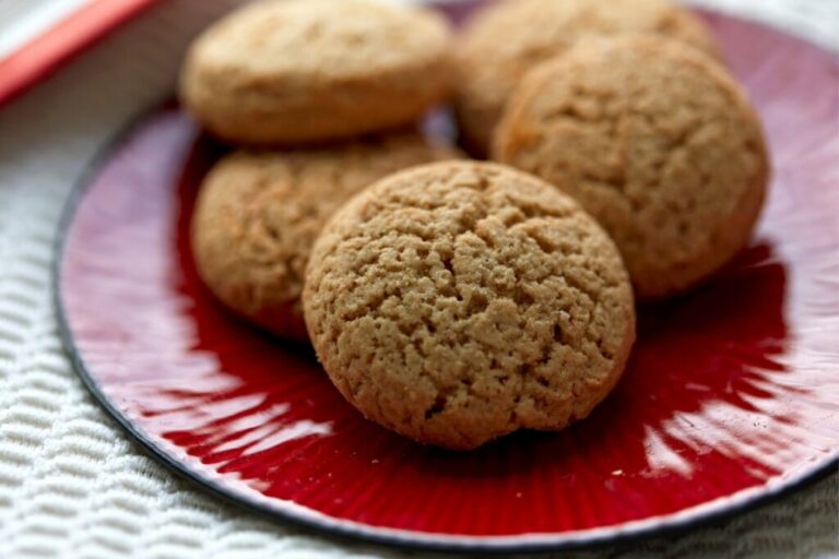 O que comer no lanche da tarde? 7 receitas rápidas e saudáveis