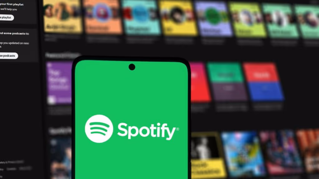 Como usar melhor o Spotify e aproveitar funções que quase ninguém explora