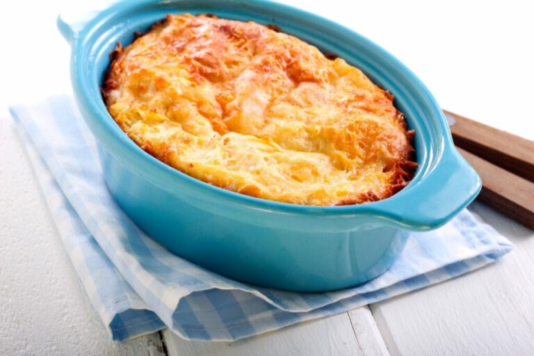 7 ideias de jantar com couve-flor para sair da rotina