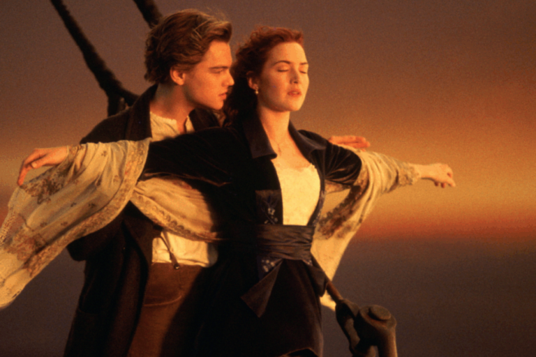 Clássicos que marcaram gerações: 5 filmes para ver pelo menos uma vez