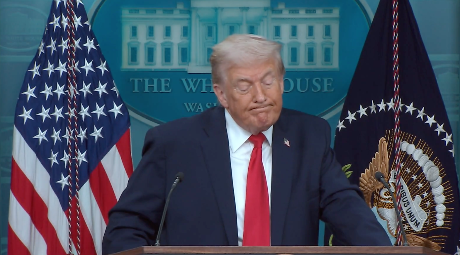 Dennys Xavier na Crusoé: Razão ou intimidação