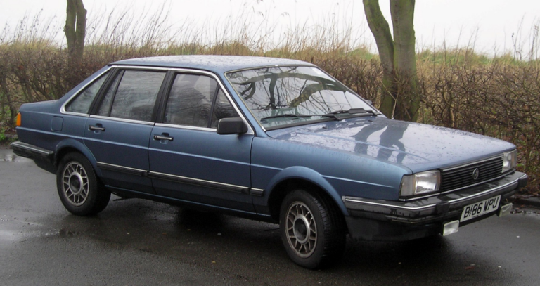 Imagem Item