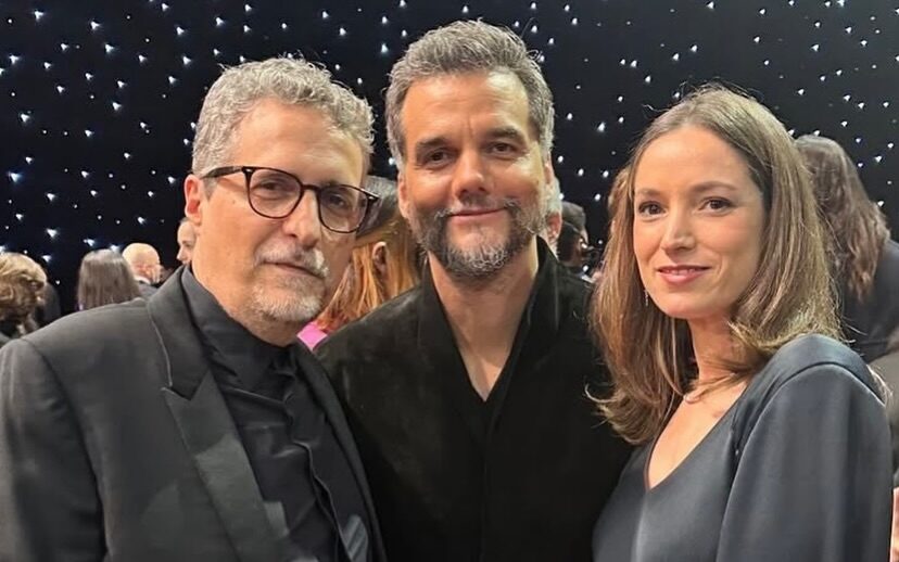 Critics Choice Awards: ‘O agente secreto’ vence como melhor filme internacional