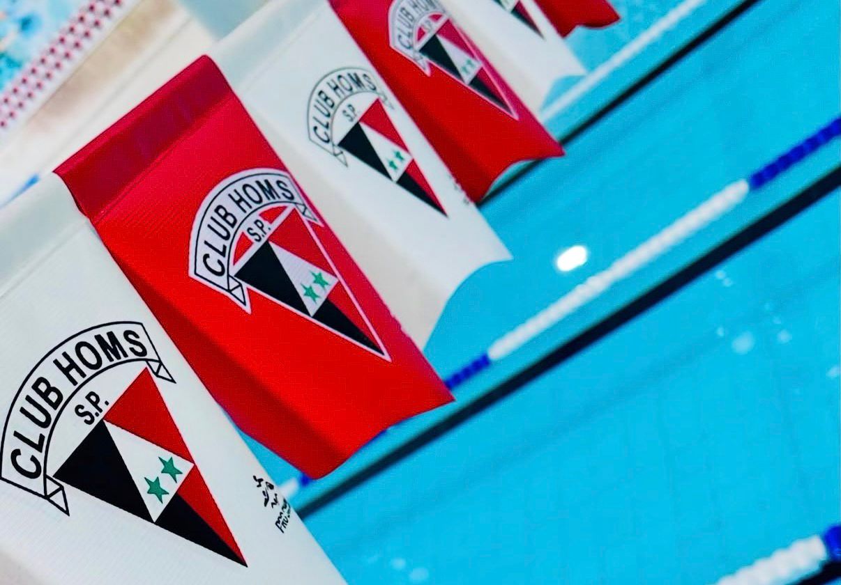 Club Homs empossa nova diretoria-executiva para o biênio 2026-2028